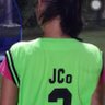 JCo profil fotoğrafı