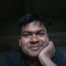 Ashutosh Singh 🇮🇳 的头像