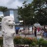 擽道場（男専門足限定） profil fotoğrafı