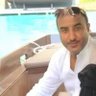hasan zaid's profile picture