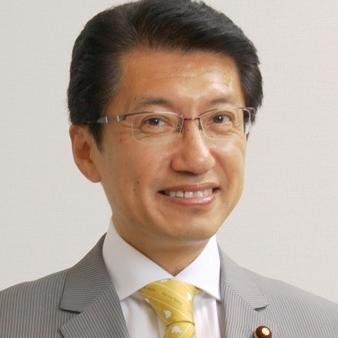 TAMURATAKAAKI's profile picture