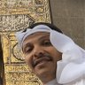 د.محمد العيسى dr.m.isa 的头像