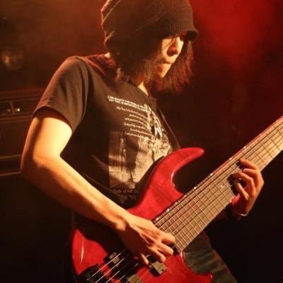 imgc_k's profile picture