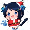ima@ミリオンBNS全6巻発売中！！ profil fotoğrafı