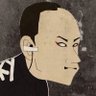 又八郎's profile picture