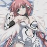 Ikarosss's profile picture