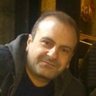 MIGUEL ANGEL FERNAND profil fotoğrafı