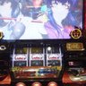 Фото профиля きっしー(ちゃんとした・まともなきっしー)(きっぴー)