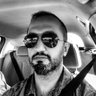 10Layn profil fotoğrafı