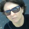 Profilbild von crdonadia