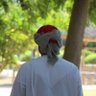 ahmed rashid profil fotoğrafı