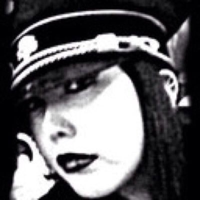 Serina_Komuro's profile picture