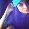 Profilbild von Sara