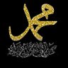 Mohamad Othman 的头像