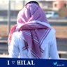 Profilbild von ﺂلحــــﺟﭑزﯤ♪