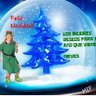 Profilbild von Monica Rossello Zumb