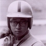 Shin's profile picture