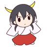 リョノ 的头像