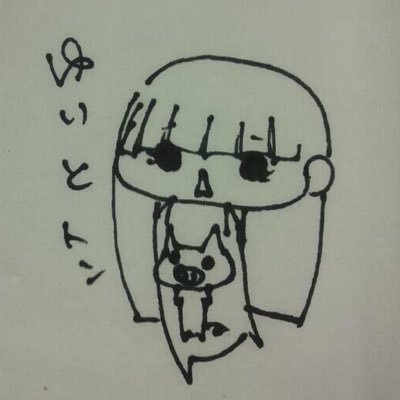 渡部優衣's profile picture