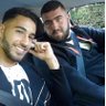 Boolaving7's profile picture