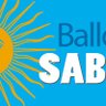 Saber Más ☀️'s profile picture