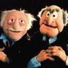 Profilbild von jw