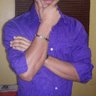 Luis_AlRomPe 的头像