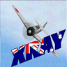 Фото профиля XRAY 🇦🇺