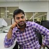 Profilbild von Rajasekhar reddy