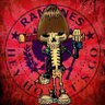 Profilbild von Greggy Ramone