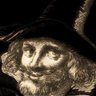 Profilbild von Guy Fawkes News