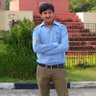Avdhesh Jha🇮🇳's profile picture