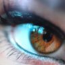 Profilbild von stardoll