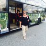 Profilbild von Catalina G. Banderas