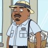 Profilbild von The Mail Man