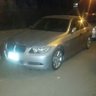 أبو درش profil fotoğrafı