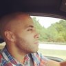 Lloyd Canada's profile picture