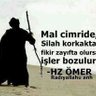 türker KAYACI profil fotoğrafı