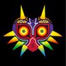 くろまろ🌏's profile picture