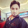 Junaid 的头像