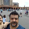 vandemir cunha 的头像