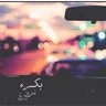 ♡♡مازلت اذكرهم♡♡ 的头像