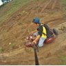 88ngising's profile picture