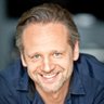 Profilbild von artur_k