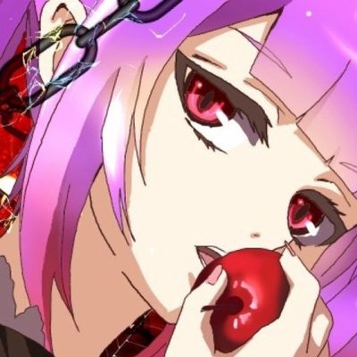 04's profile picture