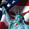 BILLY4LIBERTY🔔🗽🇺🇸 profil fotoğrafı
