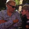 Profilbild von alain mazelle