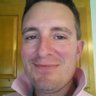 JT Strut's profile picture
