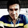 OME's profile picture