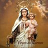 Velarmina Gonzรกlez ็ๅคดๅ